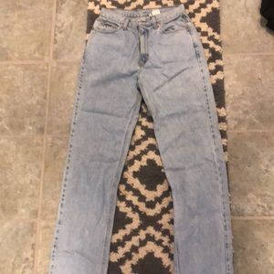 Calvin Klein Jeans